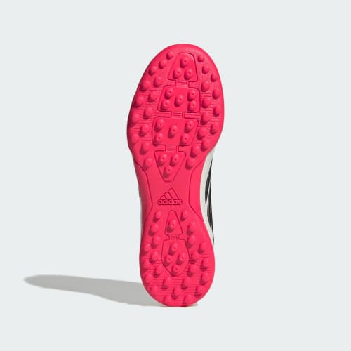 adidas dziecięce COPA PURE IV LEAGUE Turf