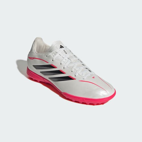 adidas dziecięce COPA PURE IV LEAGUE Turf
