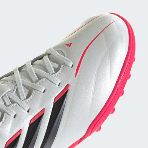 adidas dziecięce COPA PURE IV LEAGUE Turf