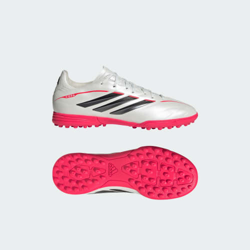 adidas dziecięce COPA PURE IV LEAGUE Turf