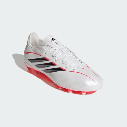 adidas COPA PURE IV LEAGUE na naturalną nawierzchnię