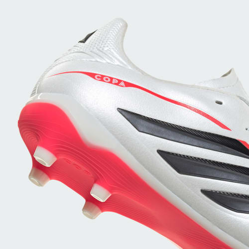 adidas COPA PURE IV LEAGUE na naturalną nawierzchnię