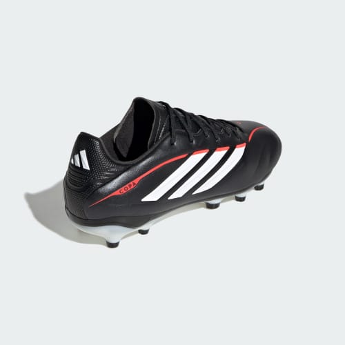adidas COPA PURE IV LEAGUE na naturalną nawierzchnię