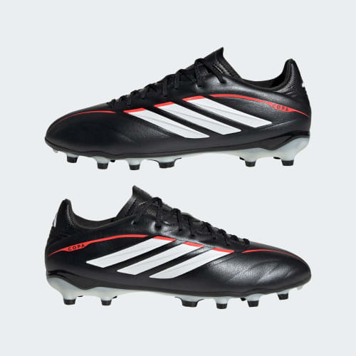 adidas COPA PURE IV LEAGUE na naturalną nawierzchnię