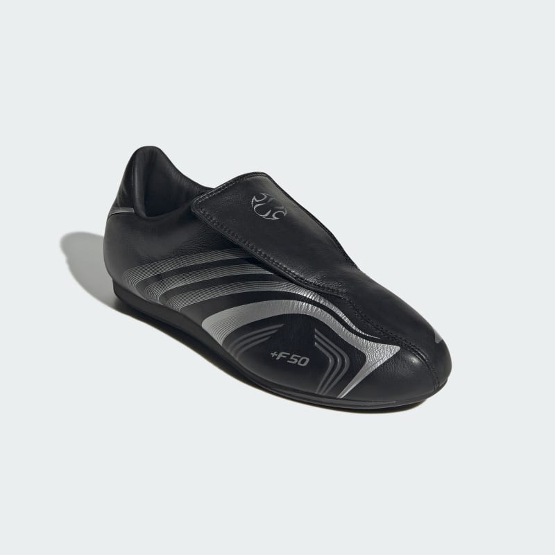 adidas Originals Taekwondo F50