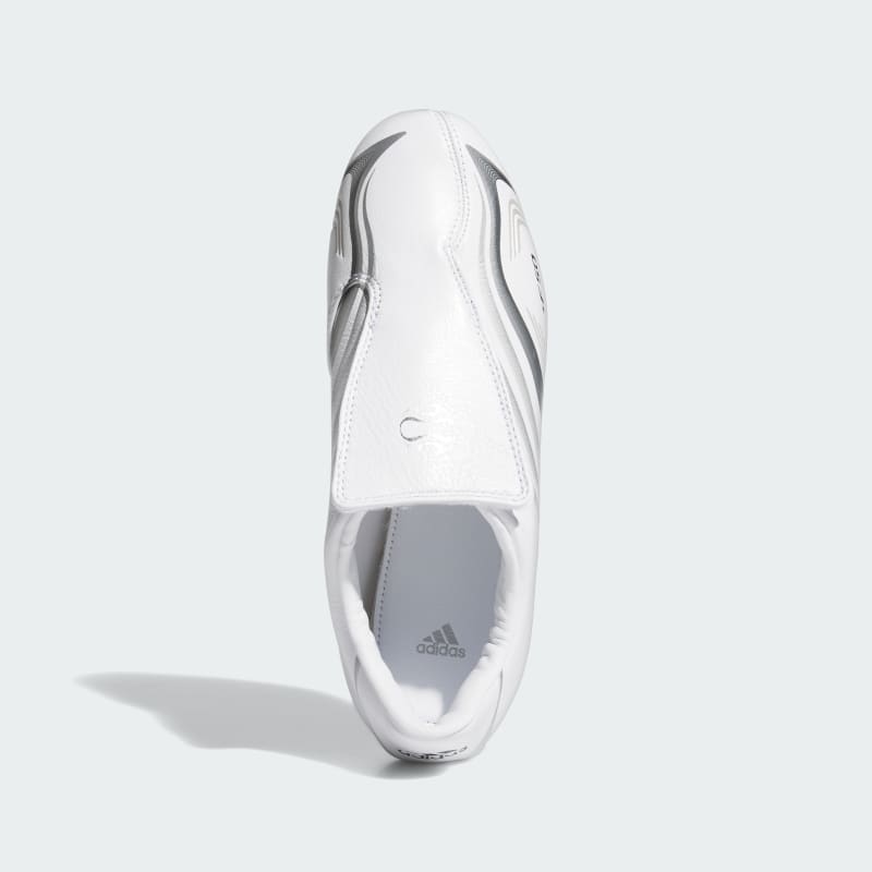 adidas Originals Taekwondo F50