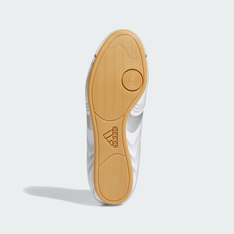 adidas Originals Taekwondo F50