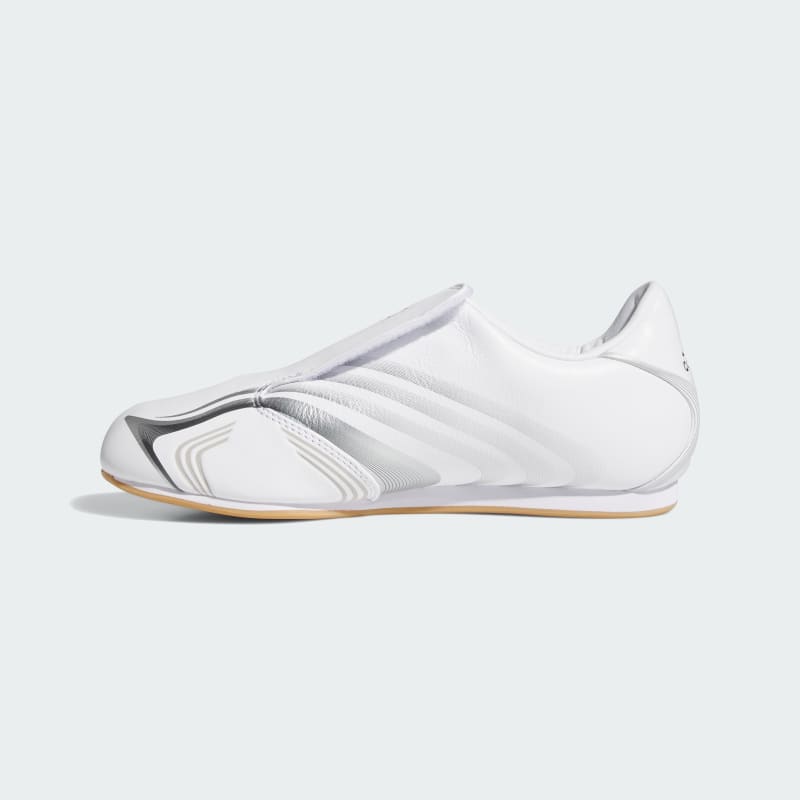 adidas Originals Taekwondo F50