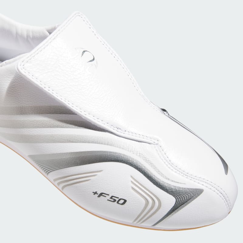 adidas Originals Taekwondo F50
