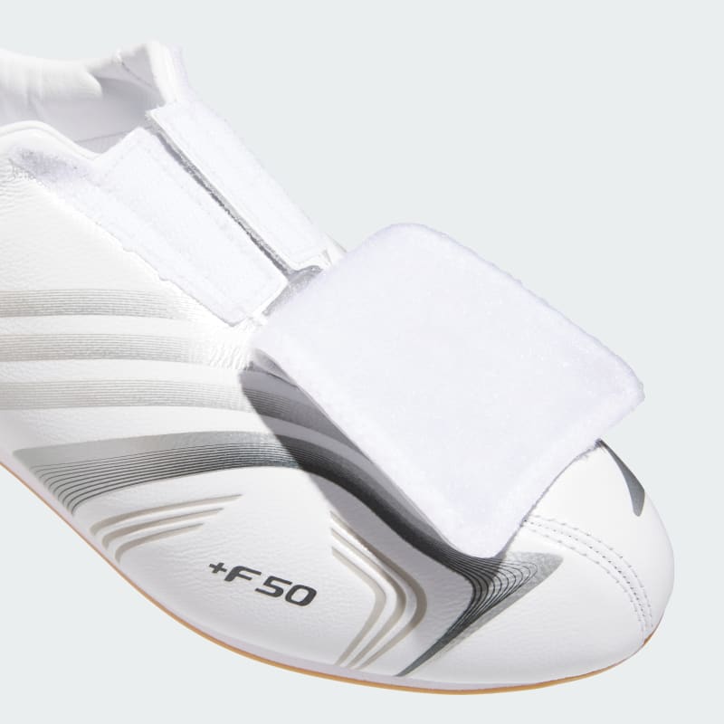 adidas Originals Taekwondo F50