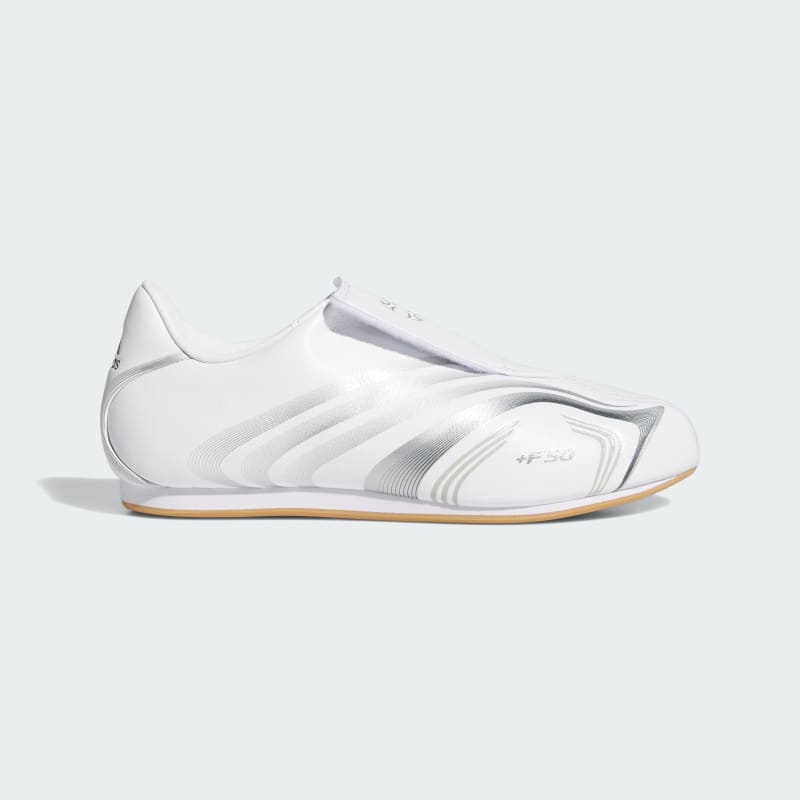 adidas Originals Taekwondo F50