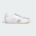 adidas Originals Taekwondo F50