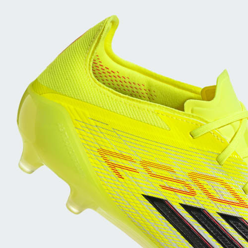 adidas na sztuczną nawierzchnię F50 ELITE