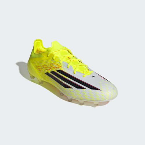 adidas na sztuczną nawierzchnię F50 ELITE