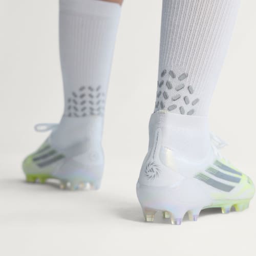 adidas Wmns F50 SPARKFUSION ELITE Mid Cut Firm Ground / Artificial Ground