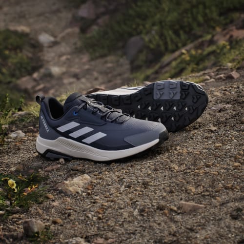 adidas Terrex Anylander Hiking