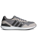 adidas Run 60S 4.0