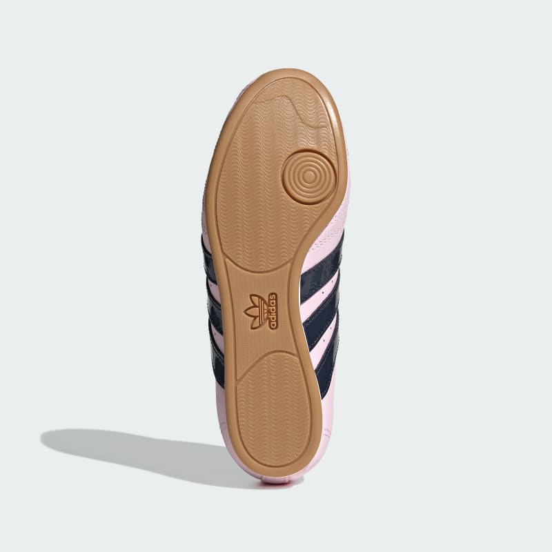 adidas Originals Sznurowane dziecięce adidas Taekwondo