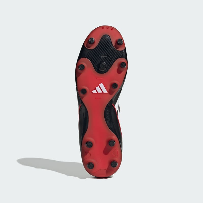 adidas Copa Gloro 2 na naturalną nawierzchnię