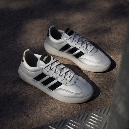 adidas BARREDA DECODE