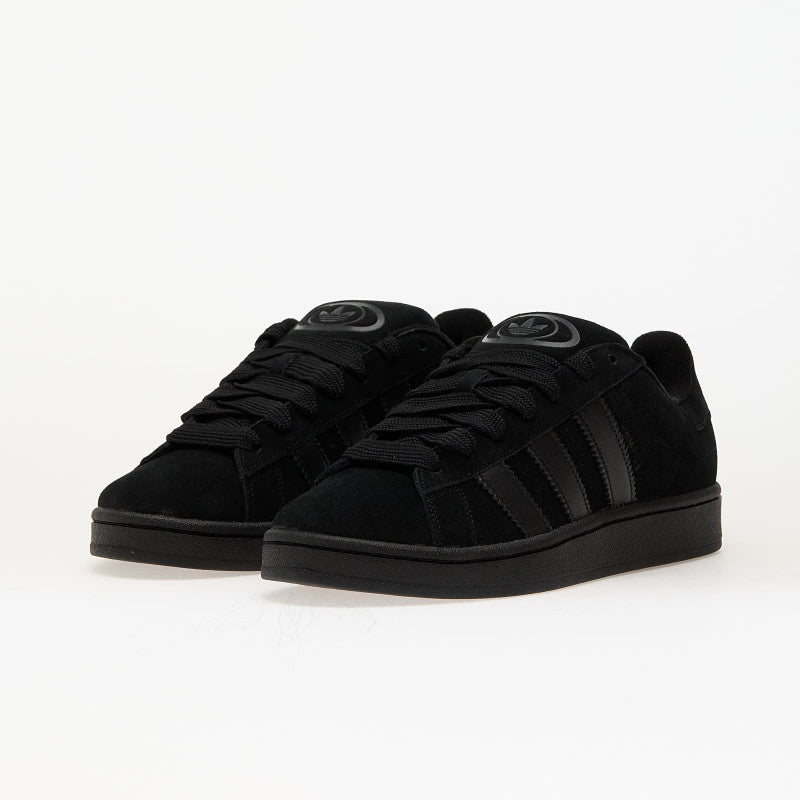 adidas Campus 00s Core Black/ Core Black/ Core Black