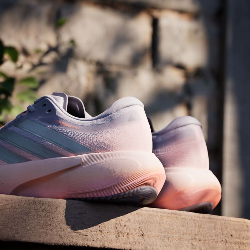 adidas Wmns SUPERNOVA RISE 3 RUNNING