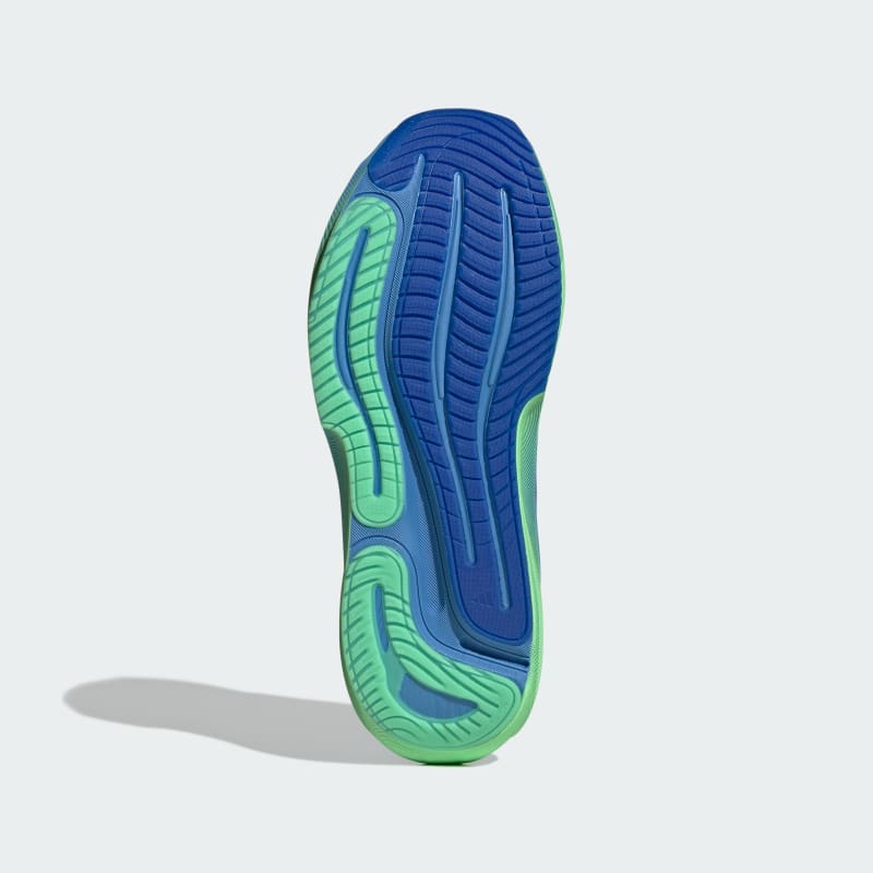 adidas DO BIEGANIA SUPERNOVA SOLUTION 3