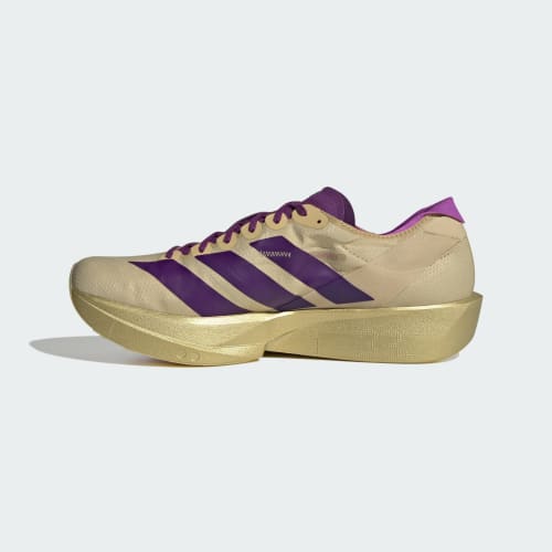adidas ADIZERO TAKUMI SEN 11