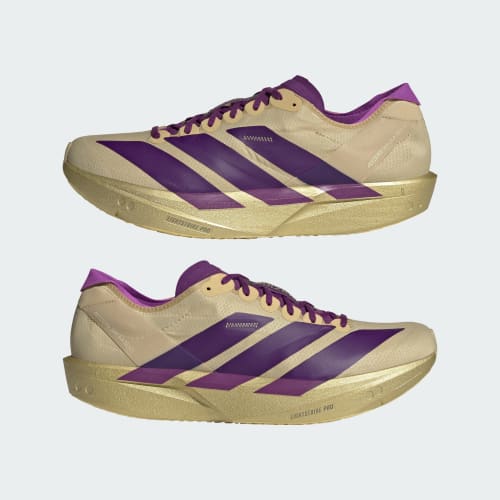 adidas ADIZERO TAKUMI SEN 11