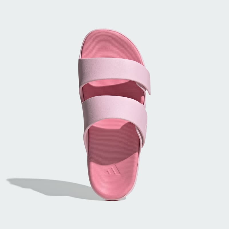 adidas Sandały ZNSORY