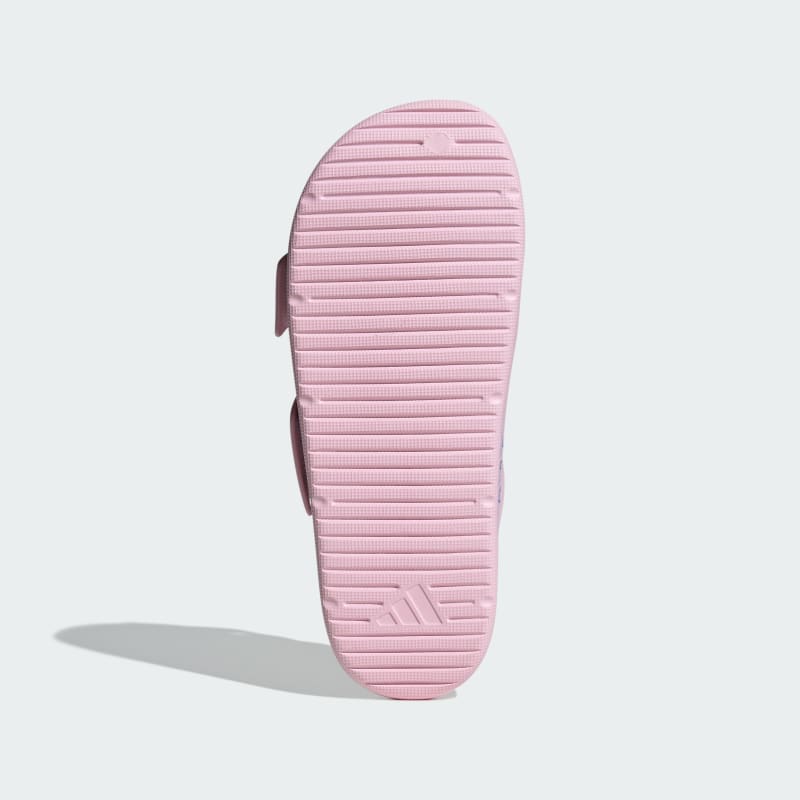 adidas Sandały ZNSORY