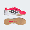 adidas hdo gry na hali Predator Pro Fold-Over Tongue