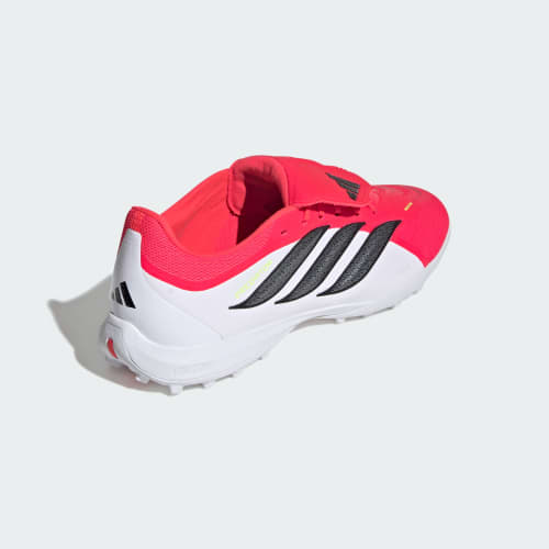 adidas PREDATOR LEAGUE Fold-Over Tongue Turf