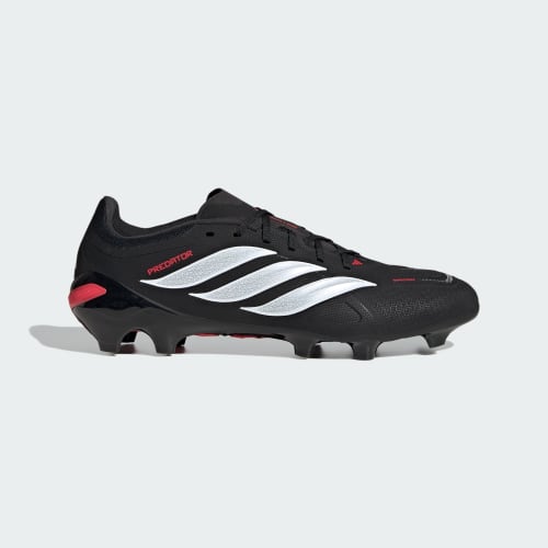 adidas Predator League Firm Ground