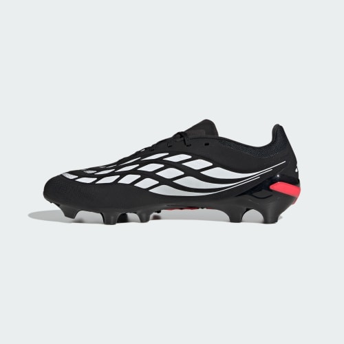 adidas Predator League Firm Ground