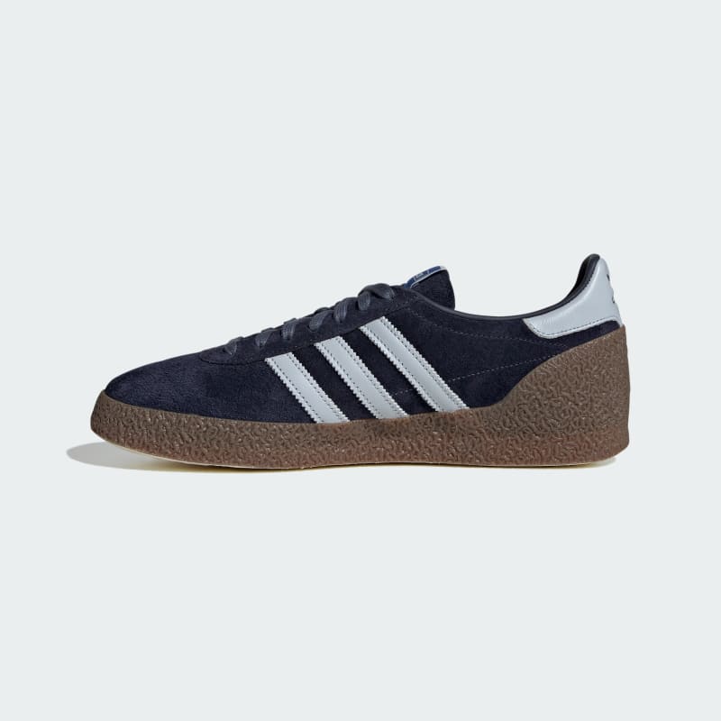 adidas Originals Wmns Montreal 76