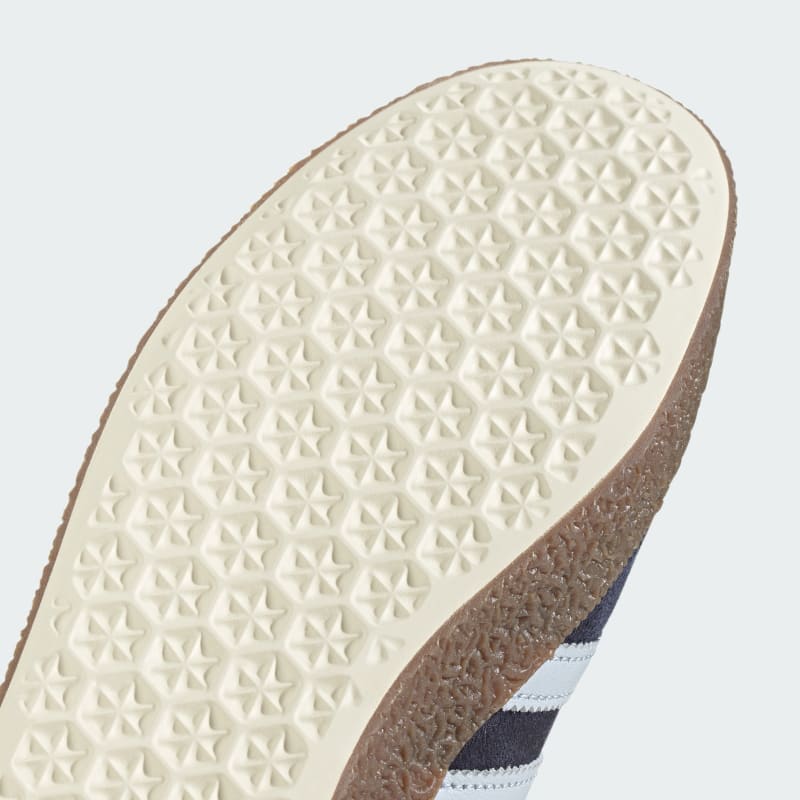 adidas Originals Wmns Montreal 76