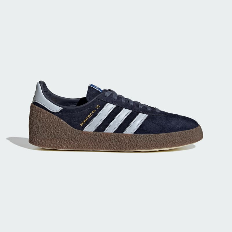 adidas Originals Wmns Montreal 76