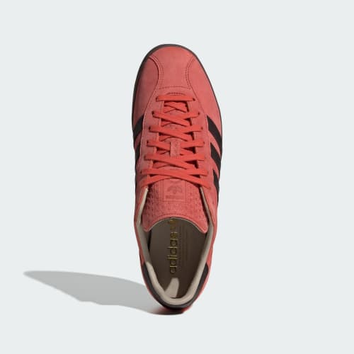 adidas Originals adidas Gazelle Indoor Pro