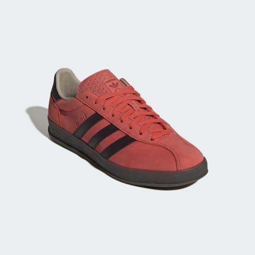 adidas Originals adidas Gazelle Indoor Pro