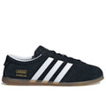 adidas Gazelle Lo Pro