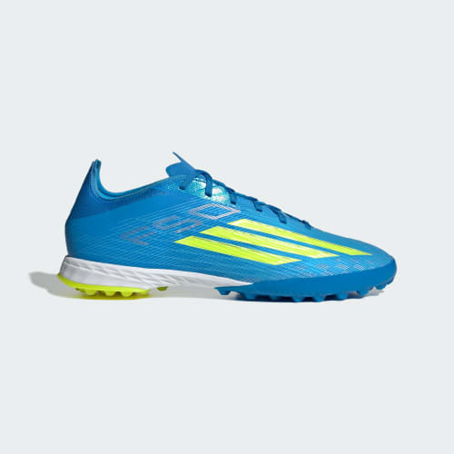 adidas na murawę F50 PRO