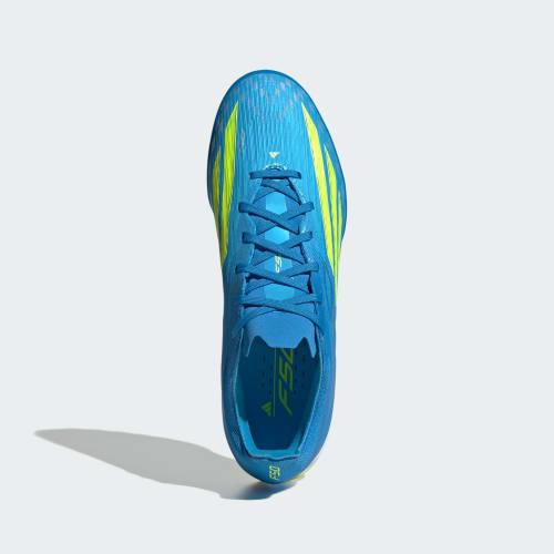 adidas na murawę F50 PRO