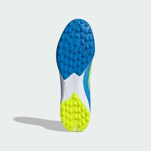 adidas na murawę F50 PRO
