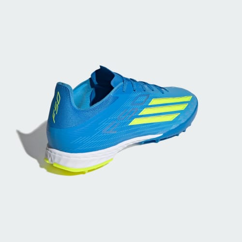 adidas na murawę F50 PRO