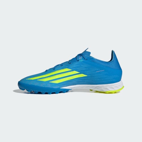 adidas na murawę F50 PRO