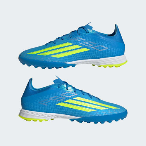 adidas na murawę F50 PRO
