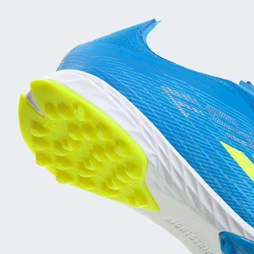 adidas na murawę F50 PRO