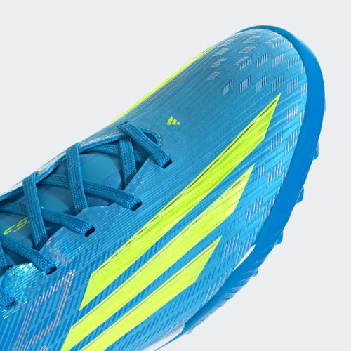 adidas na murawę F50 PRO