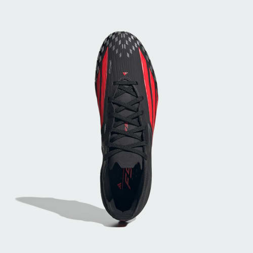 adidas F50 PRO na twardą nawierzchnię